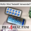 Wofür Wird Tadalafil Verwendet 40